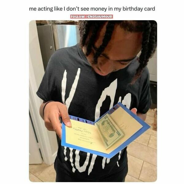 Truthful Memes (25 pics)