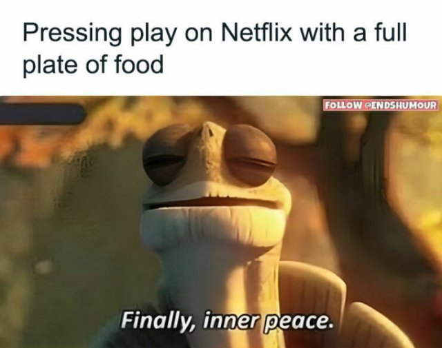 Truthful Memes (25 pics)