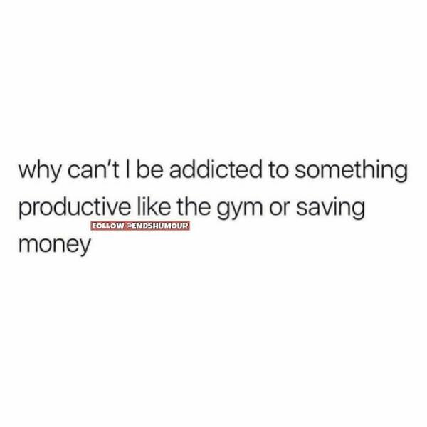 Truthful Memes (25 pics)