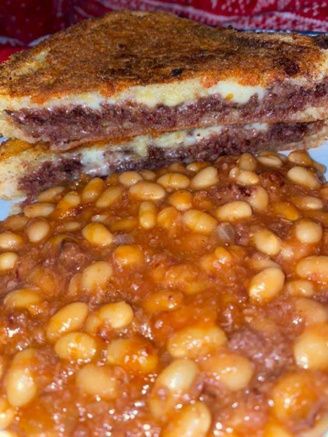 Weird Dishes (46 pics)