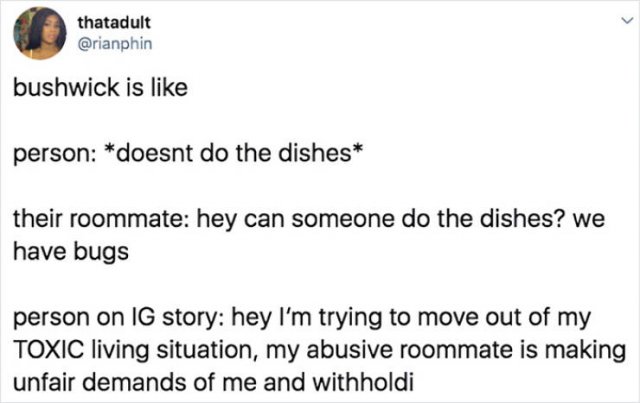 Bad And Weird Neighbors (24 pics)