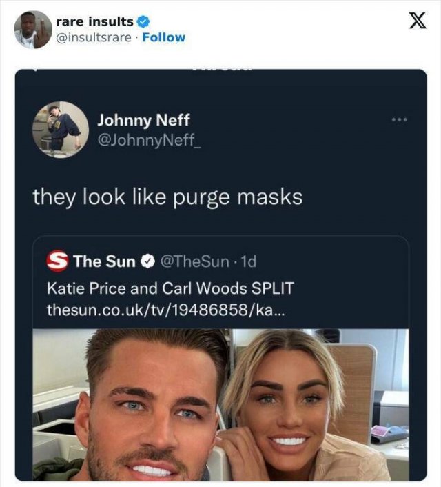 Funny Tweets (21 pics)