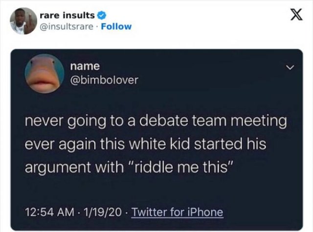 Funny Tweets (21 pics)