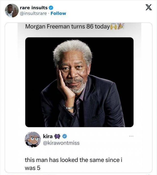 Funny Tweets (21 pics)