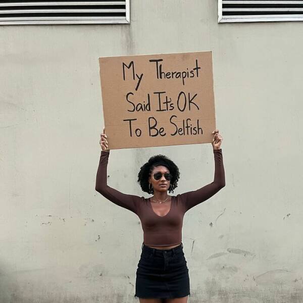 Funny And Truthful Signs (25 pics)