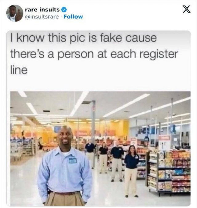 Funny Tweets (21 pics)