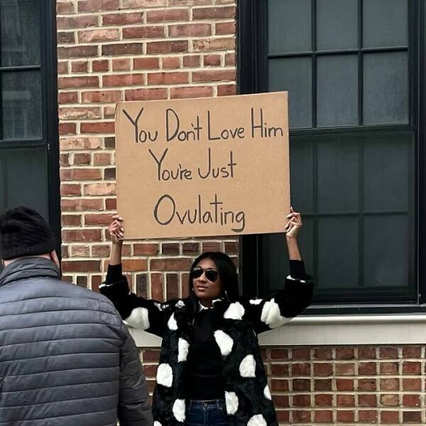 Funny And Truthful Signs (25 pics)