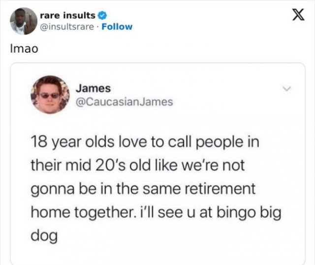 Funny Tweets (21 pics)