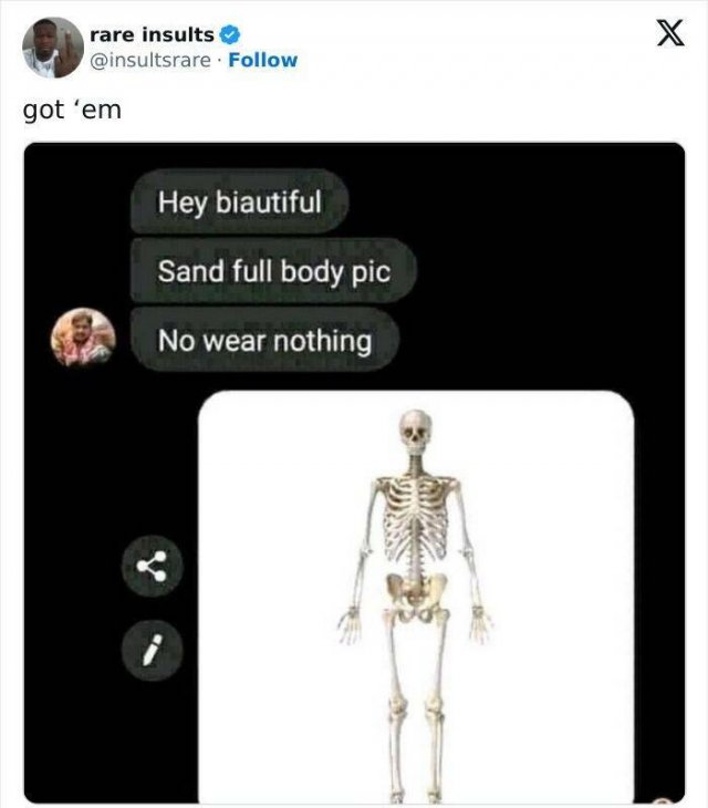 Funny Tweets (21 pics)