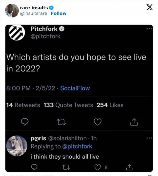 Funny Tweets (21 pics)