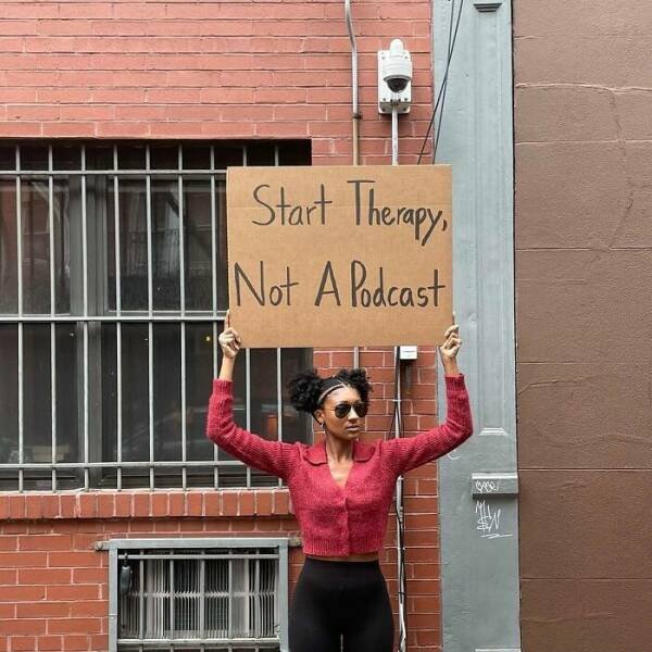 Funny And Truthful Signs (25 pics)