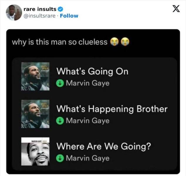 Funny Tweets (21 pics)