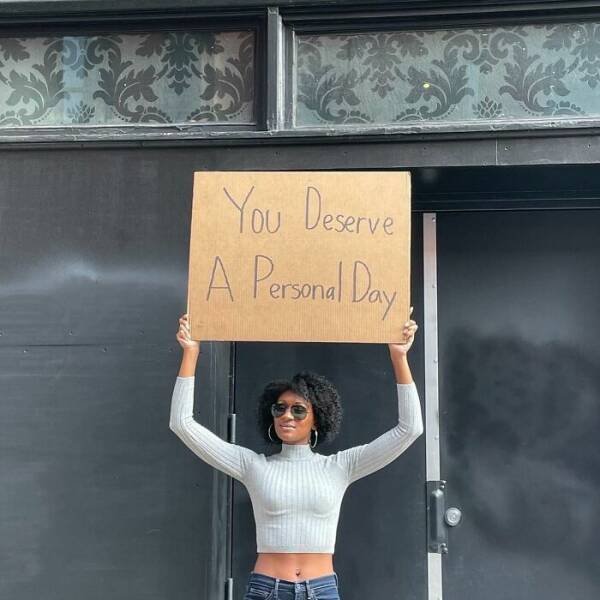 Funny And Truthful Signs (25 pics)