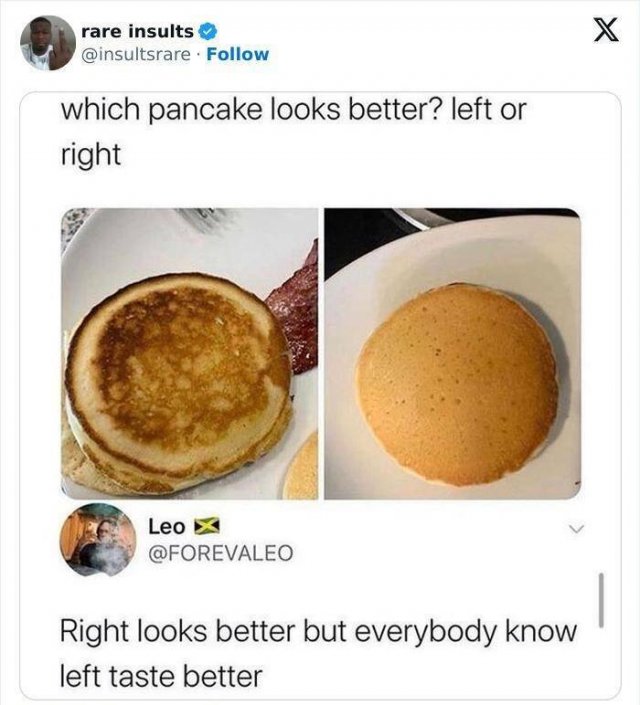 Funny Tweets (21 pics)