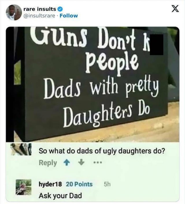 Funny Tweets (21 pics)