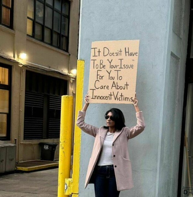 Funny And Truthful Signs (25 pics)