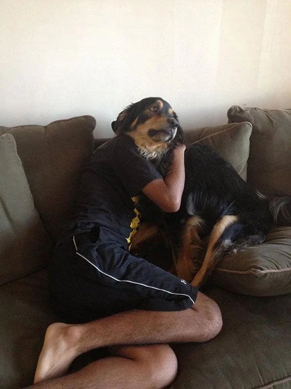 Look Twice (24 pics)
