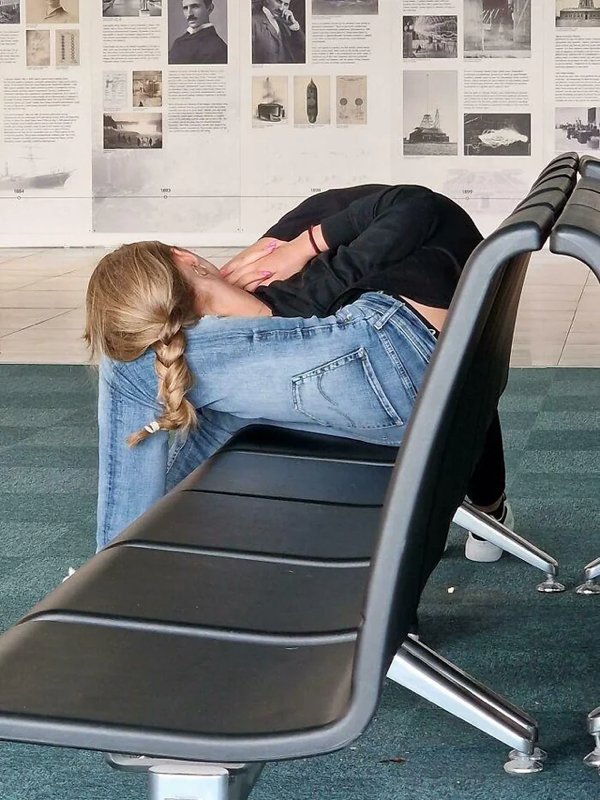 Look Twice (24 pics)