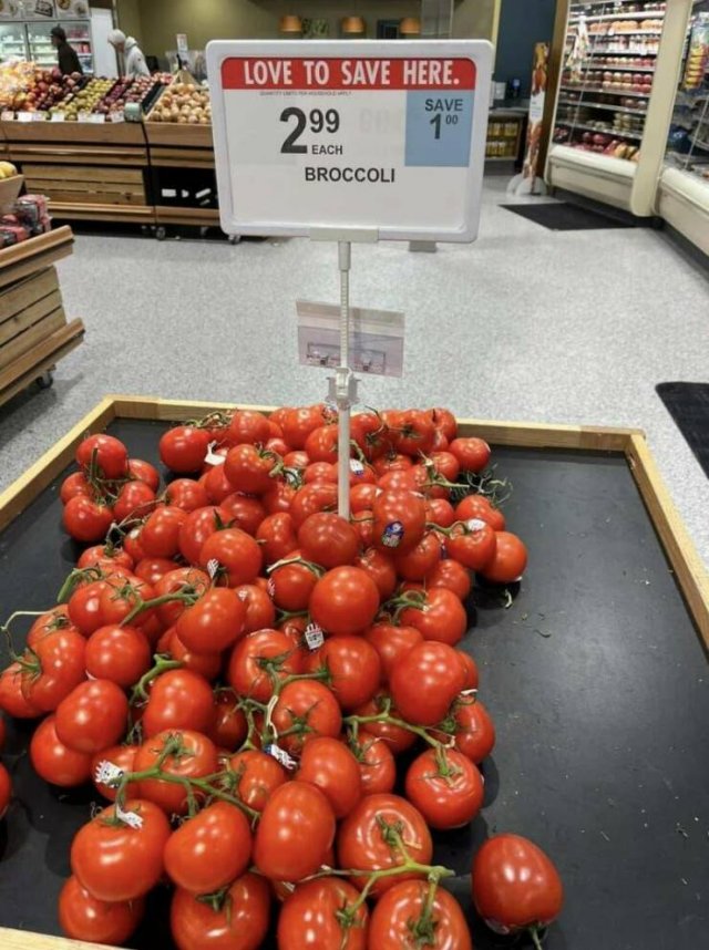 Funny And Epic Fails (18 pics) Funny And Epic Fails (18 pics)
