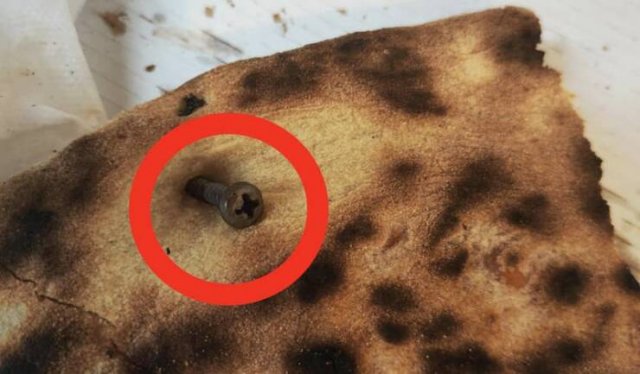 Funny And Epic Fails (18 pics) Funny And Epic Fails (18 pics)
