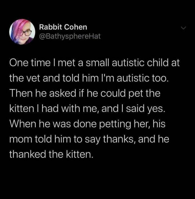 Random Jokes And Stories (23 pics)