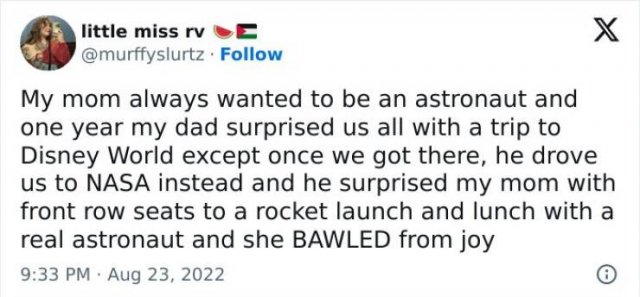Random Jokes And Stories (23 pics)