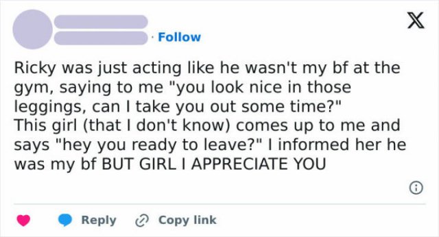 Random Jokes And Stories (23 pics)