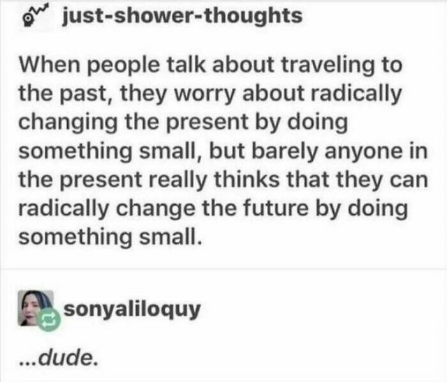 Random Jokes And Stories (23 pics)