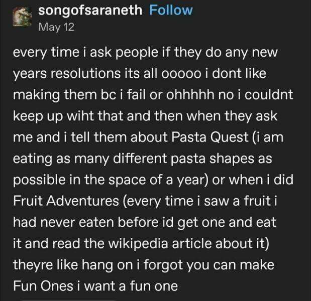 Random Jokes And Stories (23 pics)