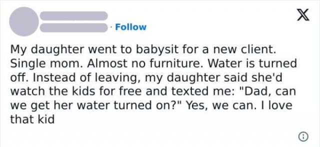 Random Jokes And Stories (23 pics)