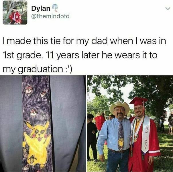 Random Jokes And Stories (23 pics)