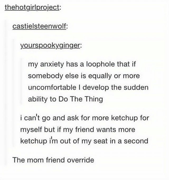 Random Jokes And Stories (23 pics)