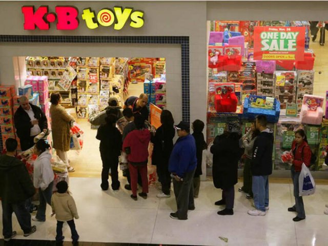 A Little Bit Of Nostalgia (26 pics)
