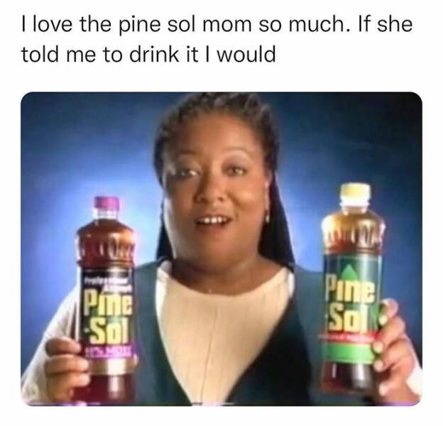 A Little Bit Of Nostalgia (26 pics)