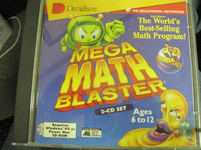 A Little Bit Of Nostalgia (26 pics)