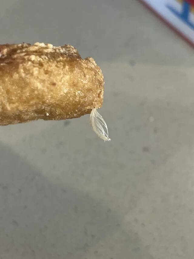 Unusual Finds And Discoveries (20 pics) Unusual Finds And Discoveries (20 pics)