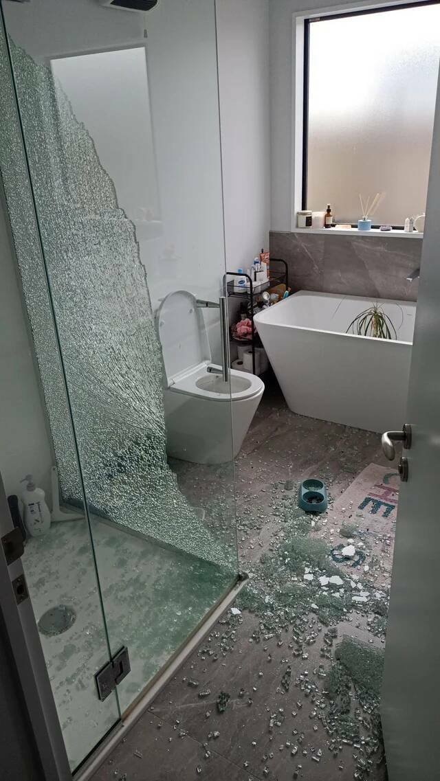 Unusual Finds And Discoveries (20 pics) Unusual Finds And Discoveries (20 pics)