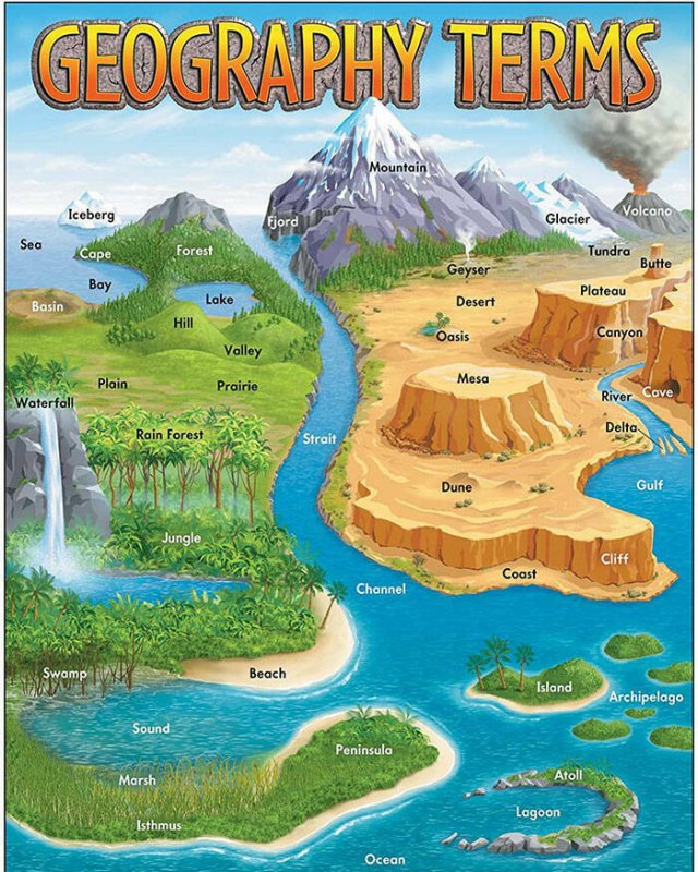 A Little Bit Of Nostalgia (26 pics)