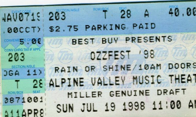Nostalgic Things From The Past (16 pics)
