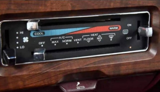 A Little Bit Of Nostalgia (26 pics)