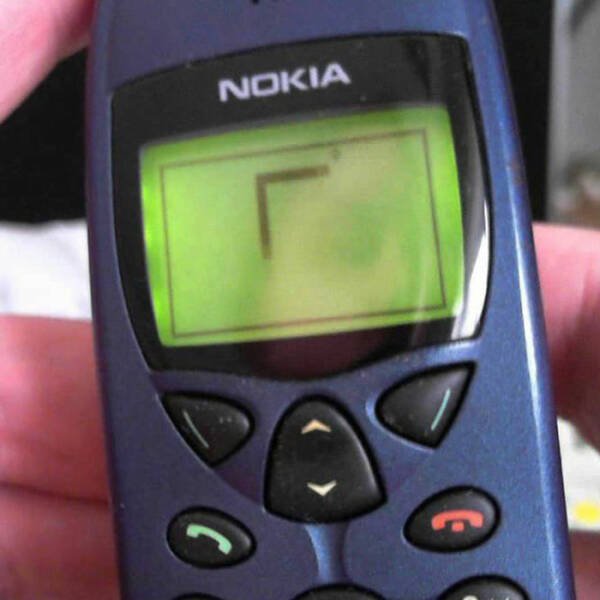 A Little Bit Of Nostalgia (26 pics)