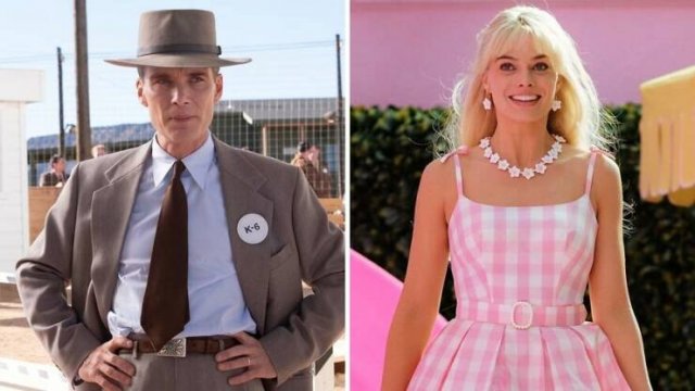 Movie Mistakes (17 pics)