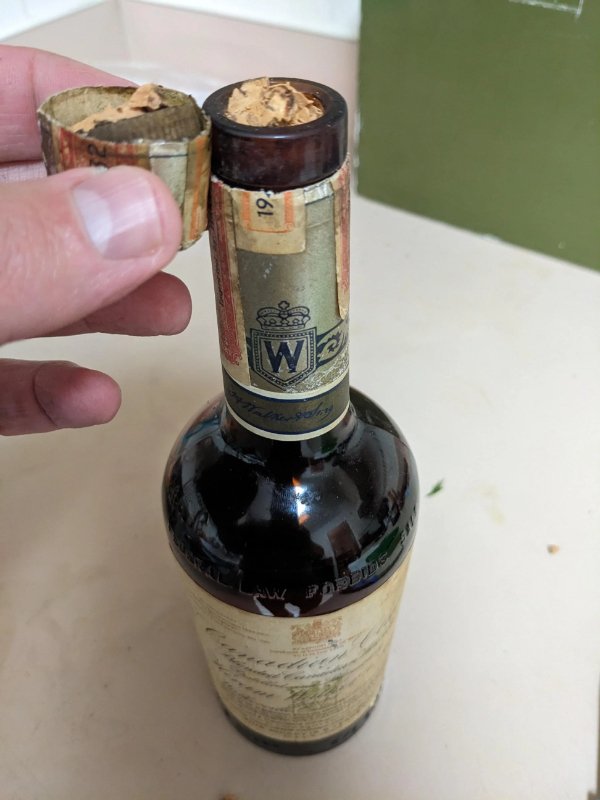 Bad Days Happen (17 pics)