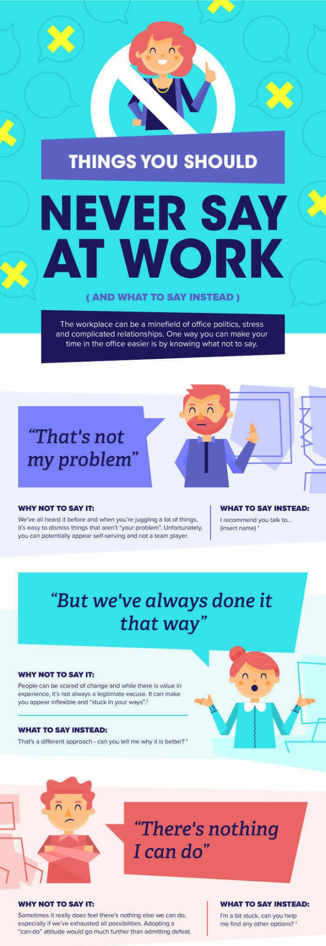 Useful Graphs And Data For Workers (25 pics)