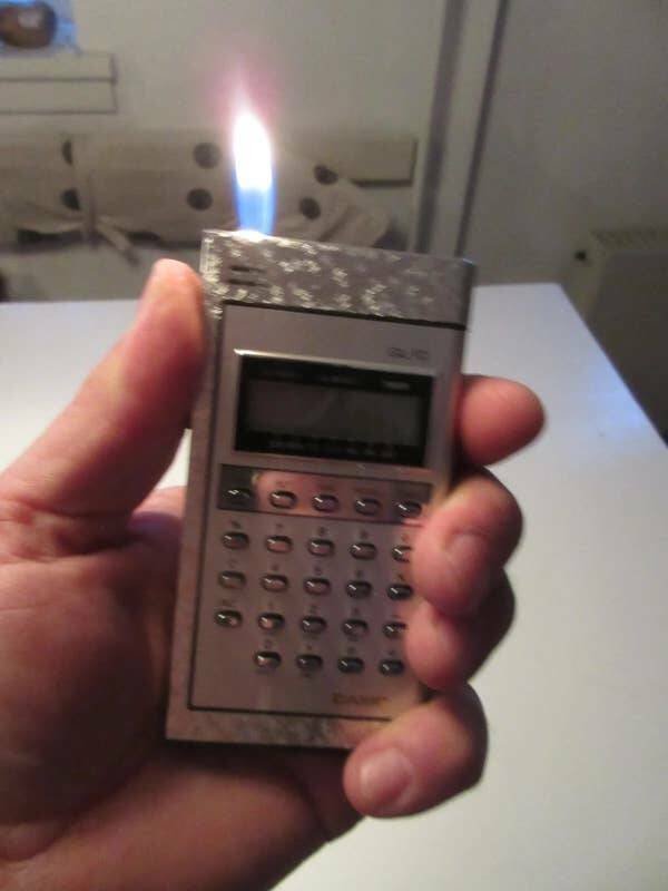 Interesting Finds And Discoveries From Around The World (19 pics)