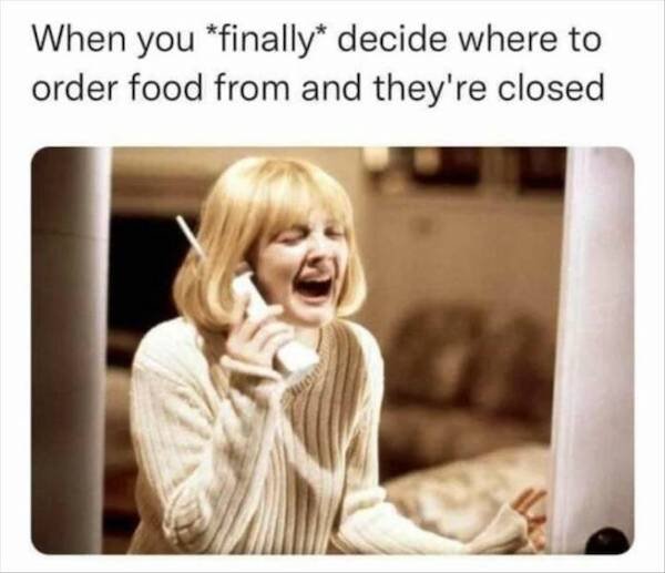 Truthful Memes (41 pics)