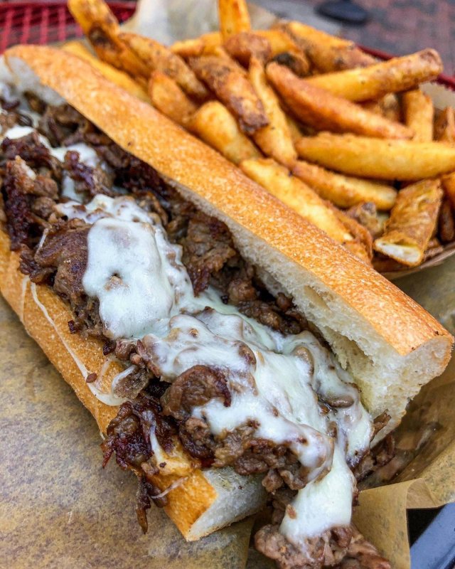 Appetizing Photos (31 pics)
