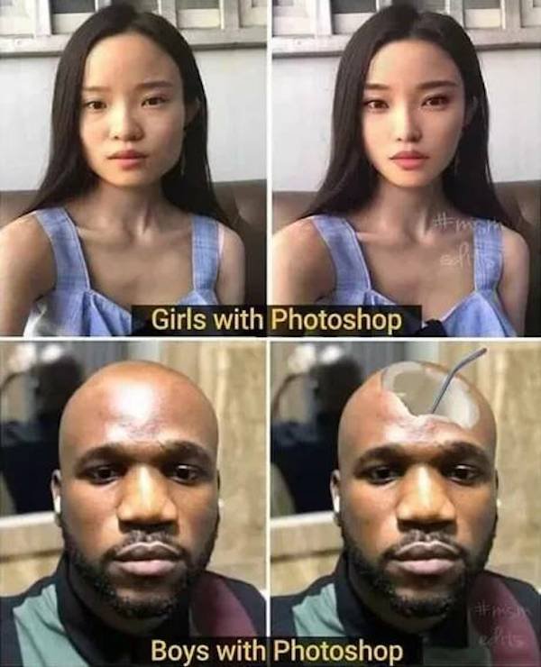 Truthful Memes (41 pics)
