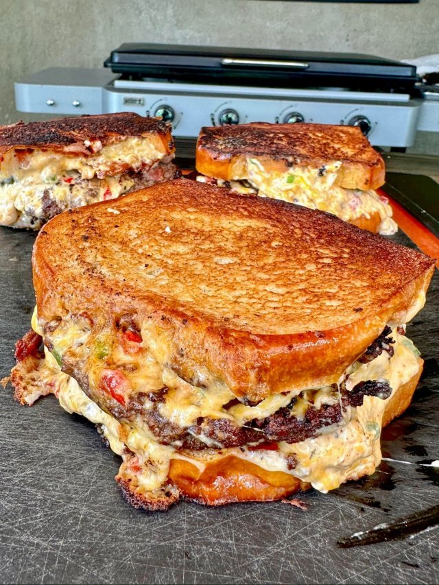 Appetizing Photos (31 pics)