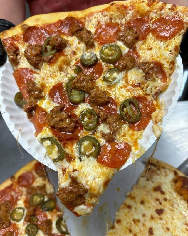 Appetizing Photos (31 pics)